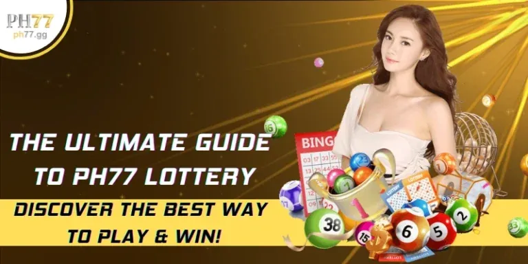 Hiểu Rõ Về Các Khoản Thưởng Casino Online