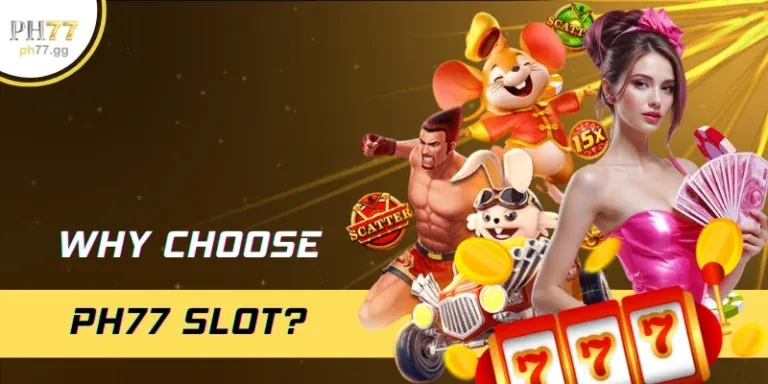 Hướng dẫn chơi các game casino hàng đầu