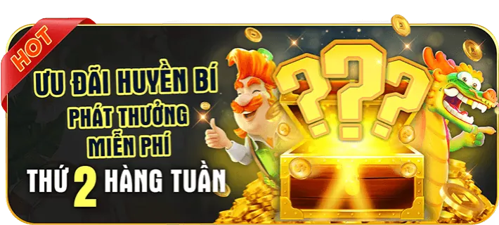 Thư viện trò chơi đa dạng tại sòng bạc trực tuyến