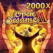 Biểu tượng tin tức và cập nhật ngành