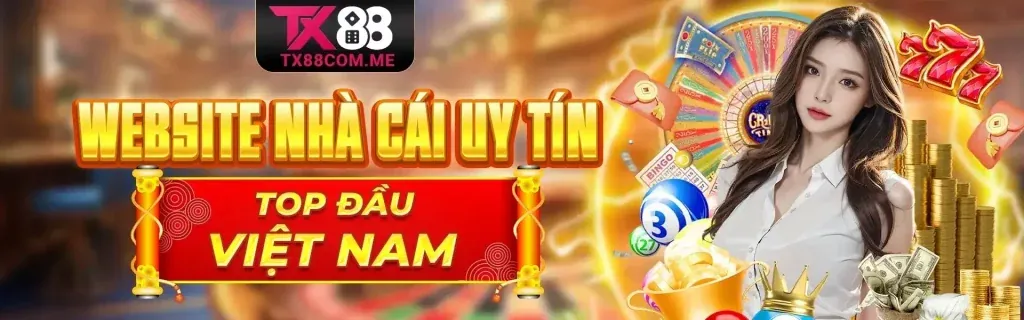 Khuyến Mãi Hấp Dẫn Tại Sòng Bạc Online Uy Tín Nhất Win2026