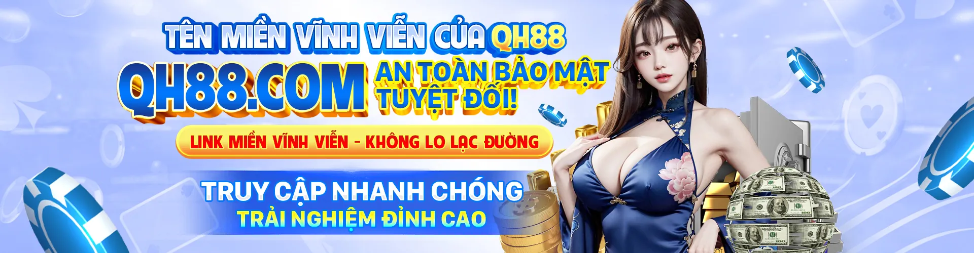 Hình ảnh chính sách cookie của sòng bạc trực tuyến uy tín nhất 2026