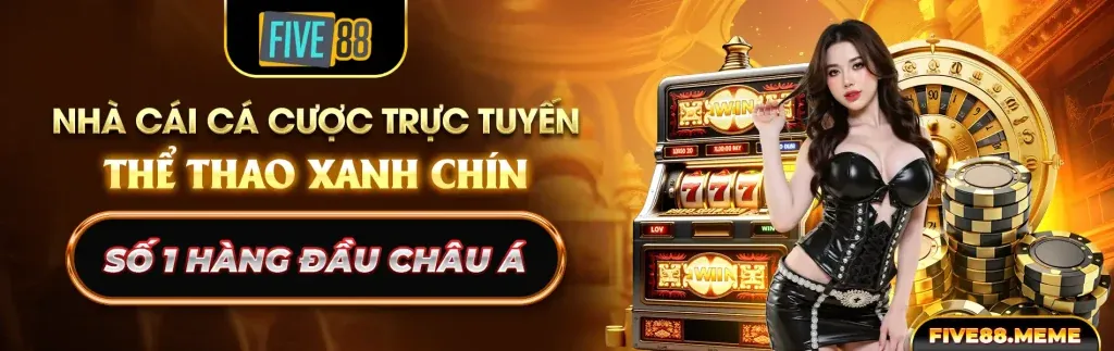 Giải thích về cookie và cách chúng hoạt động trên các trang web cờ bạc trực tuyến