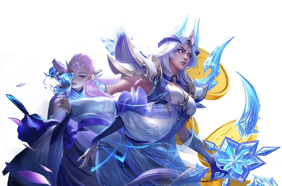 Hình ảnh các trận đá gà kịch tính tại sòng bạc online uy tín nhất