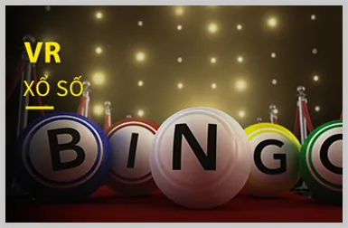 Đa dạng trò chơi casino trực tuyến