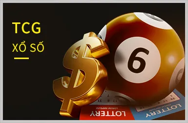 Biểu tượng Jackpot lũy tiến với số tiền lớn