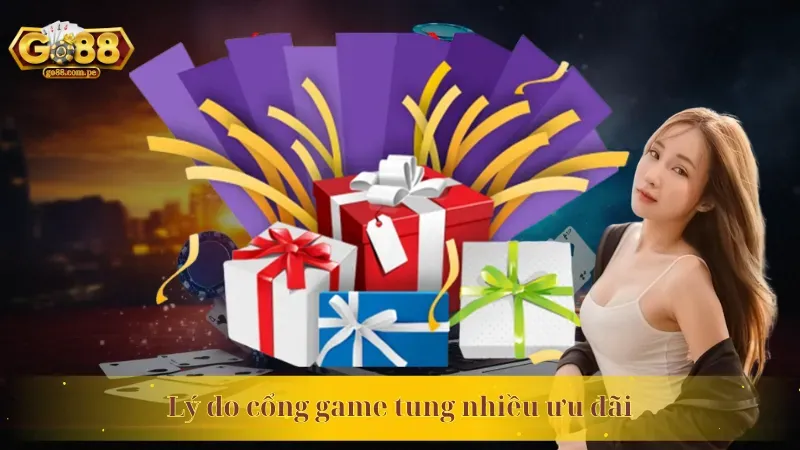 Hoàn Trả Hàng Tuần Cao Nhất