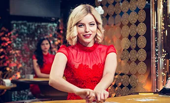 Bước 2: Điền thông tin đăng ký tài khoản