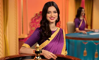 Người chơi cờ bạc có trách nhiệm đặt giới hạn