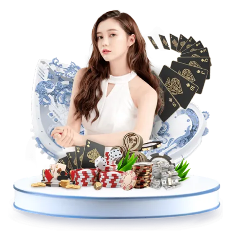 Các loại tiền thưởng sòng bạc đa dạng